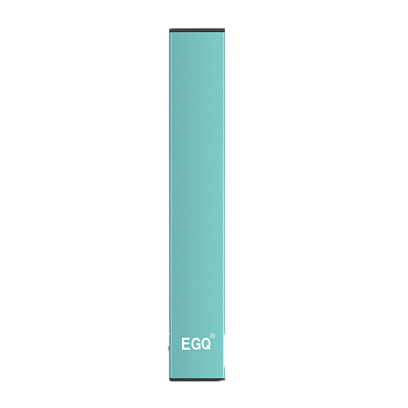 Hot Selling Vape Pen 290mah Leakage Proof Vaporizer Pods System Compatible Electronic Cigarette