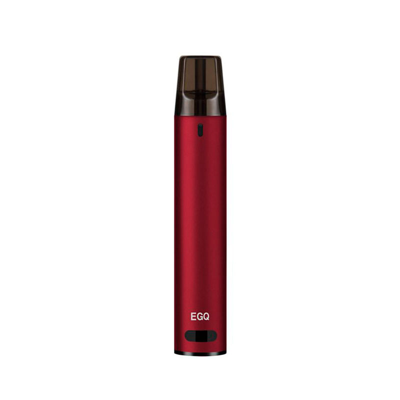 Shenzhen Manufacturer Vape Pen E-Cigarette Pod System Vape Kit for Sale