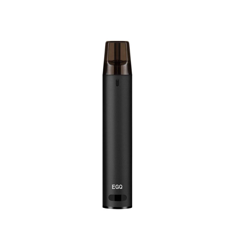 High quality Vape Pen  Delivery System Vape Pen