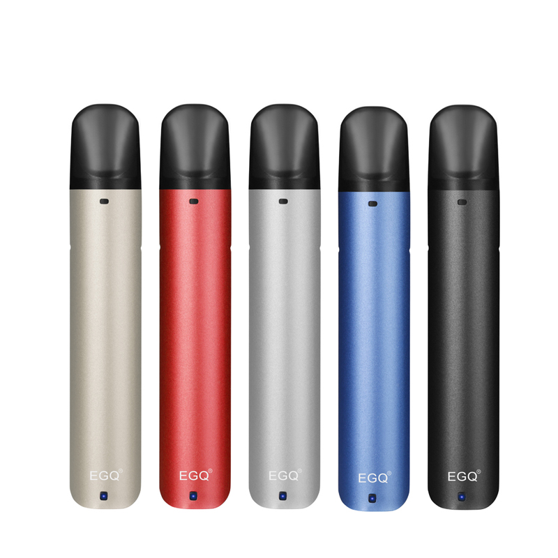 Pod E-Cig Wholesale Electronic Cigarette Price in India