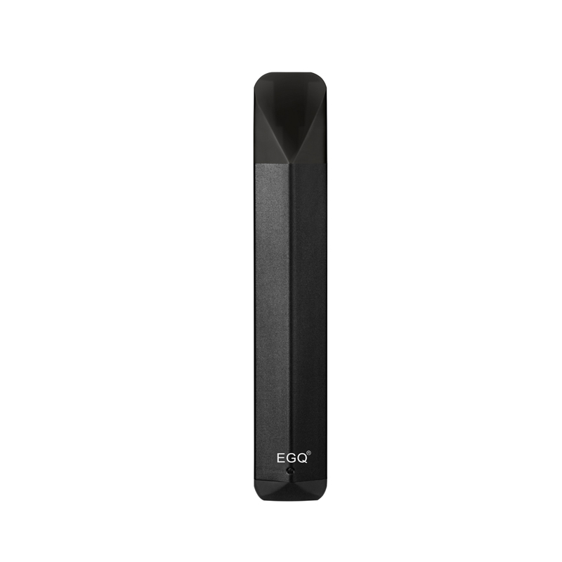 2020 Newest Coming Veiik Airo Vape Pod E- Cigerattes Electronic Cigarettes