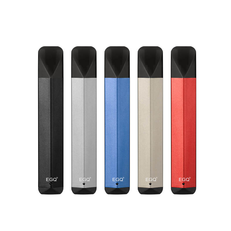 2020 Newest Coming Veiik Airo Vape Pod E- Cigerattes Electronic Cigarettes