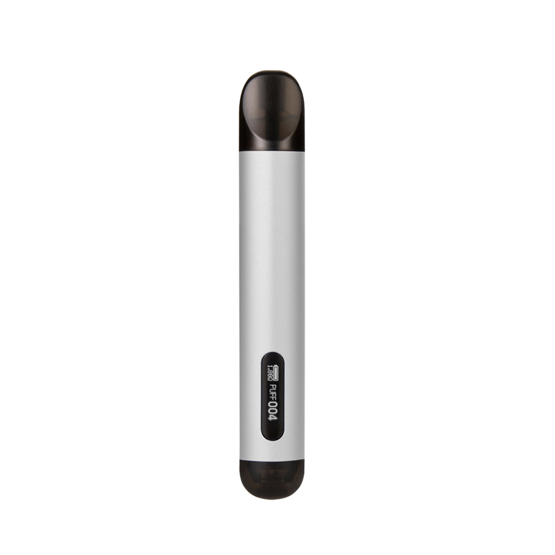 Hot selling Vape Pods System Pen Device Cotton Coil Magnetic Vape Pen Battery New Electronic Cigarette