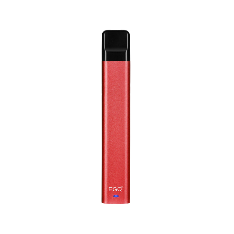 Good Quality Pod Vape 1.0mL Electronic Cigarette