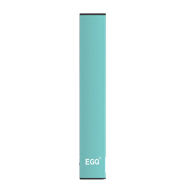 Wholesale  1.2mL Vape Pods 290mAh Battery Cbd Pen Vape