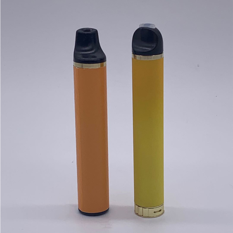 Good Quality Vape Mod POP Vape Pen Battery Electric Cigarette